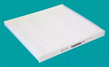 Фильтр, воздух во внутренном пространстве AUTOMOTOR France купить