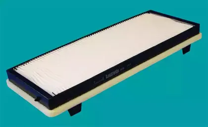 Фильтр, воздух во внутренном пространстве AUTOMOTOR France купить