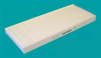 Фильтр, воздух во внутренном пространстве AUTOMOTOR France купить