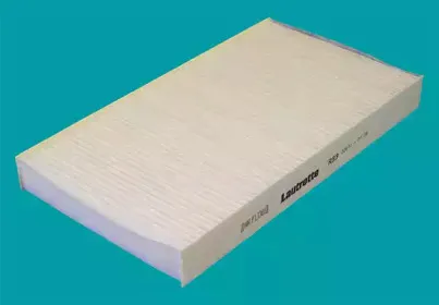 Фильтр, воздух во внутренном пространстве AUTOMOTOR France купить