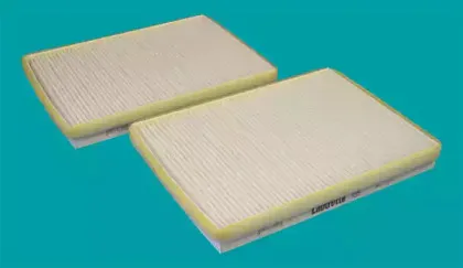 Фильтр, воздух во внутренном пространстве AUTOMOTOR France купить