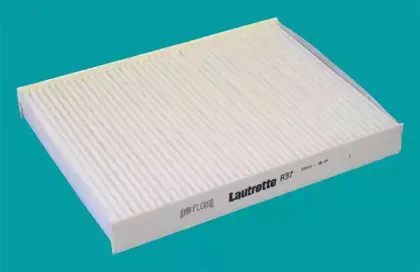 Фильтр, воздух во внутренном пространстве AUTOMOTOR France купить