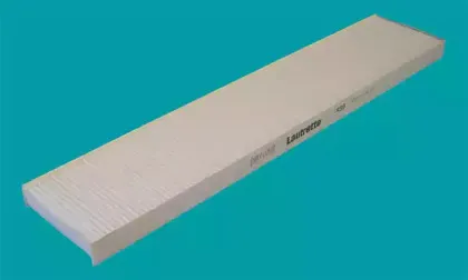 Фильтр, воздух во внутренном пространстве AUTOMOTOR France купить