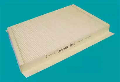 Фильтр, воздух во внутренном пространстве AUTOMOTOR France купить