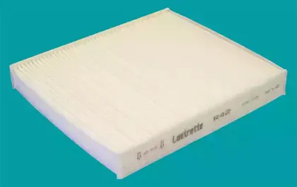 Фильтр, воздух во внутренном пространстве AUTOMOTOR France купить