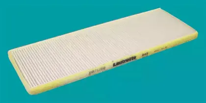 Фильтр, воздух во внутренном пространстве AUTOMOTOR France купить