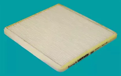 Фильтр, воздух во внутренном пространстве AUTOMOTOR France купить