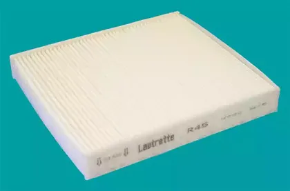 Фильтр, воздух во внутренном пространстве AUTOMOTOR France купить