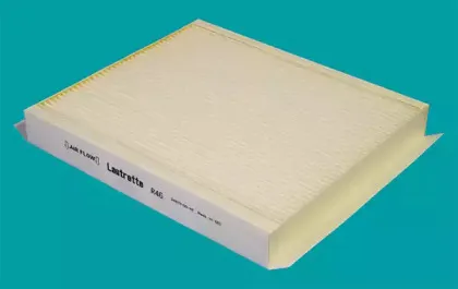 Фильтр, воздух во внутренном пространстве AUTOMOTOR France купить