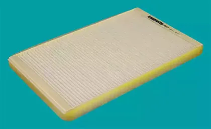 Фильтр, воздух во внутренном пространстве AUTOMOTOR France купить