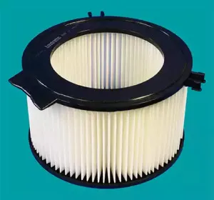 Фильтр, воздух во внутренном пространстве AUTOMOTOR France купить