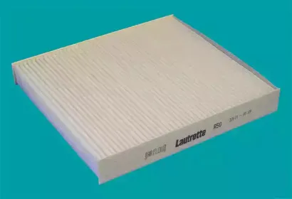 Фильтр, воздух во внутренном пространстве AUTOMOTOR France купить