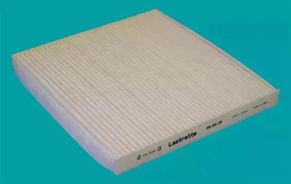 Фильтр, воздух во внутренном пространстве AUTOMOTOR France купить