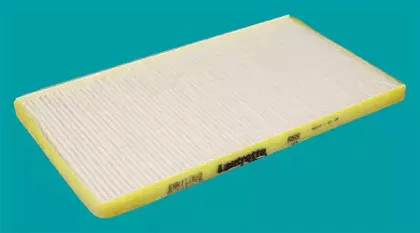 Фильтр, воздух во внутренном пространстве AUTOMOTOR France купить