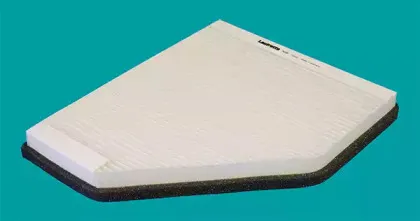 Фильтр, воздух во внутренном пространстве AUTOMOTOR France купить