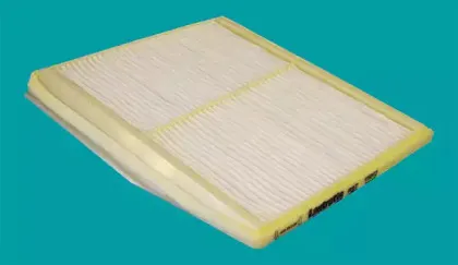 Фильтр, воздух во внутренном пространстве AUTOMOTOR France купить