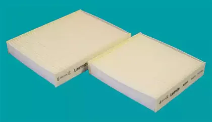 Фильтр, воздух во внутренном пространстве AUTOMOTOR France купить