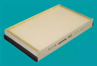 Фильтр, воздух во внутренном пространстве AUTOMOTOR France купить