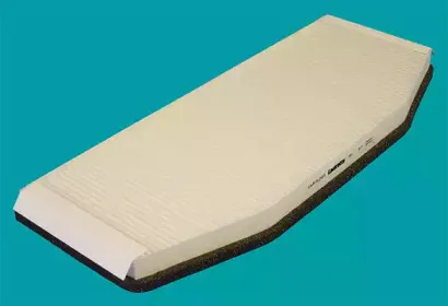 Фильтр, воздух во внутренном пространстве AUTOMOTOR France купить