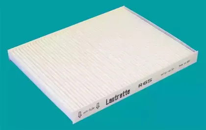 Фильтр, воздух во внутренном пространстве AUTOMOTOR France купить