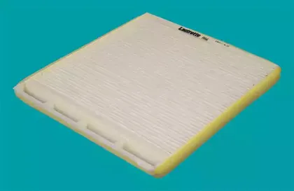 Фильтр, воздух во внутренном пространстве AUTOMOTOR France купить