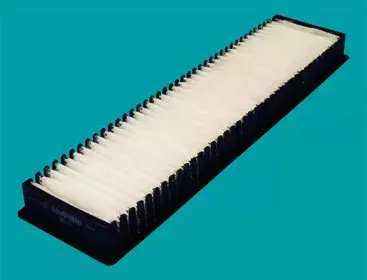 Фильтр, воздух во внутренном пространстве AUTOMOTOR France купить