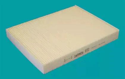 Фильтр, воздух во внутренном пространстве AUTOMOTOR France купить