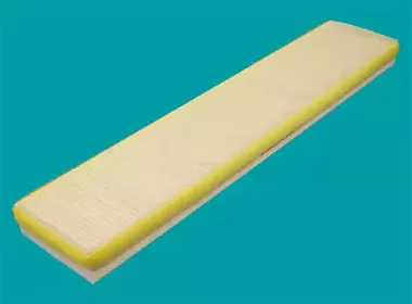 Фильтр, воздух во внутренном пространстве AUTOMOTOR France купить