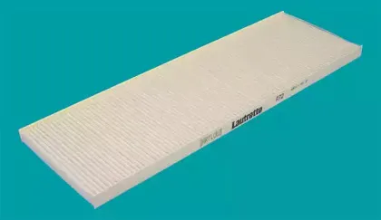 Фильтр, воздух во внутренном пространстве AUTOMOTOR France купить