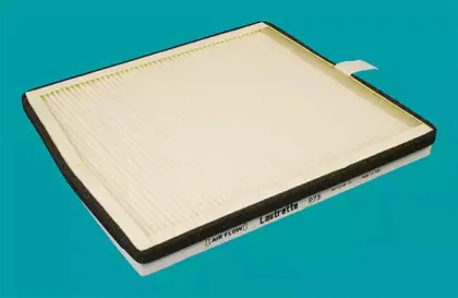 Фильтр, воздух во внутренном пространстве AUTOMOTOR France купить