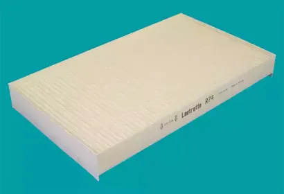 Фильтр, воздух во внутренном пространстве AUTOMOTOR France купить