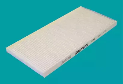 Фильтр, воздух во внутренном пространстве AUTOMOTOR France купить