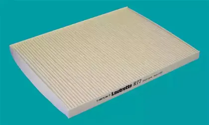 Фильтр, воздух во внутренном пространстве AUTOMOTOR France купить