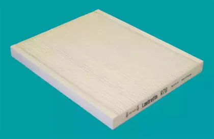 Фильтр, воздух во внутренном пространстве AUTOMOTOR France купить