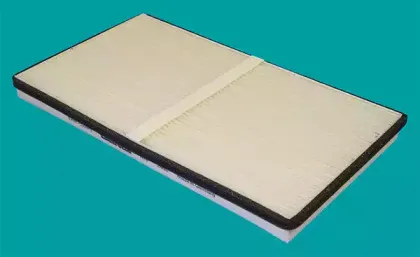 Фильтр, воздух во внутренном пространстве AUTOMOTOR France купить