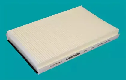 Фильтр, воздух во внутренном пространстве AUTOMOTOR France купить