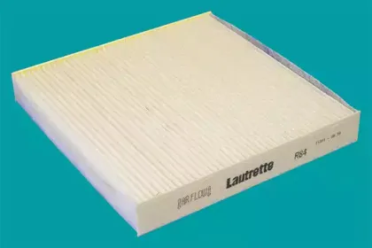 Фильтр, воздух во внутренном пространстве AUTOMOTOR France купить