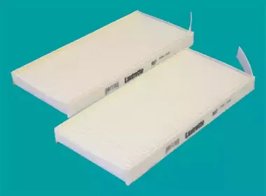 Фильтр, воздух во внутренном пространстве AUTOMOTOR France купить