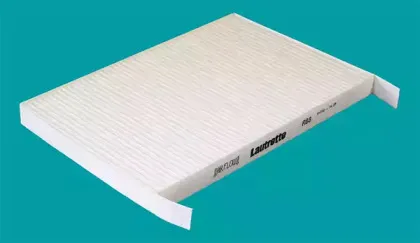 Фильтр, воздух во внутренном пространстве AUTOMOTOR France купить