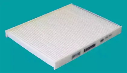 Фильтр, воздух во внутренном пространстве AUTOMOTOR France купить