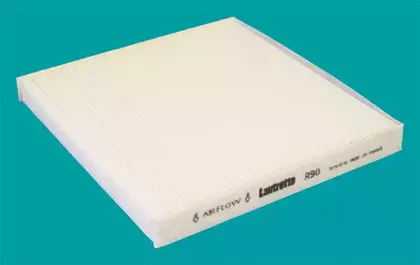 Фильтр, воздух во внутренном пространстве AUTOMOTOR France купить