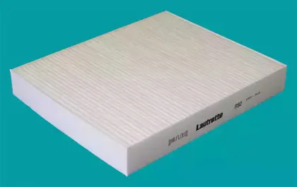 Фильтр, воздух во внутренном пространстве AUTOMOTOR France купить