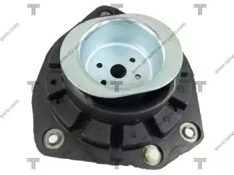 Опора стойки амортизатора TENACITY купить