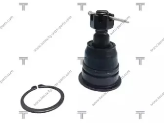 Несущий / направляющий шарнир TENACITY купить