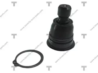 Несущий / направляющий шарнир TENACITY купить