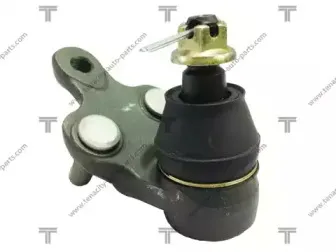 Несущий / направляющий шарнир TENACITY купить