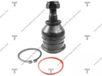 Несущий / направляющий шарнир TENACITY купить