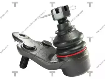 Несущий / направляющий шарнир TENACITY купить