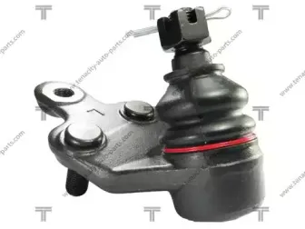 Несущий / направляющий шарнир TENACITY купить