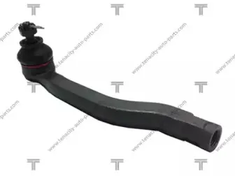 Наконечник поперечной рулевой тяги TENACITY купить